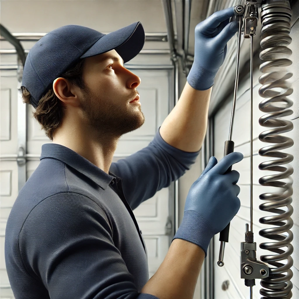  Water Leak service